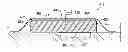 Fig. 01 - Laminar dressings, systems, and methods for applying reduced pressure at a tissue site