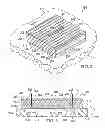 Fig. 03 - Laminar dressings, systems, and methods for applying reduced pressure at a tissue site
