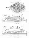 Fig. 04 - Laminar dressings, systems, and methods for applying reduced pressure at a tissue site
