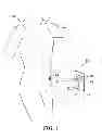 Fig. 02 - Ostomy pouch apparatus with closable opening