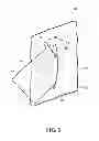 Fig. 06 - Ostomy pouch apparatus with closable opening