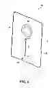 Fig. 07 - Ostomy pouch apparatus with closable opening