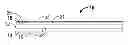 Fig. 01 - Absorbent Foam Tape And Related Methods Thereof