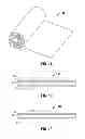 Fig. 02 - Absorbent Foam Tape And Related Methods Thereof
