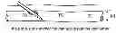 Fig. 01 - Catheter cannula with anchoring elements, catheter including thereof, and/or catheterization method using thereof