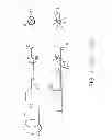 Fig. 03 - Catheter cannula with anchoring elements, catheter including thereof, and/or catheterization method using thereof
