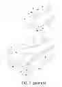 Fig. 06 - Catheter cannula with anchoring elements, catheter including thereof, and/or catheterization method using thereof