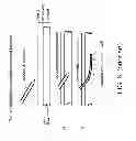 Fig. 07 - Catheter cannula with anchoring elements, catheter including thereof, and/or catheterization method using thereof