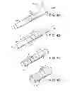 Fig. 08 - Balloon assemblies having controllably variable topographies
