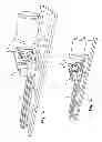 Fig. 02 - Method for manufacturing of a tubular object for insertion into a body passageway
