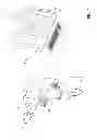 Fig. 02 - Microscope Magnification Sensor