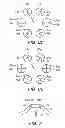Fig. 04 - System and Method for Correcting Higher Order Aberrations with Changes in Intrastromal Biomechanical Stress Distributions