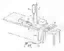 Fig. 01 - Electrosurgery irrigation primer systems and methods