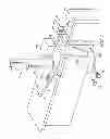 Fig. 02 - Electrosurgery irrigation primer systems and methods