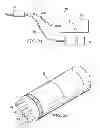 Fig. 03 - Electrosurgery irrigation primer systems and methods