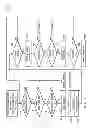 Fig. 06 - Electrosurgery irrigation primer systems and methods