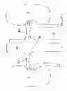 Fig. 02 - APPARATUSES FOR RENAL NEUROMODULATION AND ASSOCIATED SYSTEMS AND METHODS