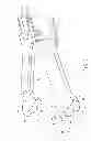 Fig. 06 - Energy bipolar treatment device
