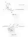 Fig. 08 - Energy bipolar treatment device