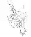 Fig. 08 - Ablation catheter