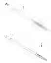 Fig. 06 - Straight intramedullary fracture fixation devices and methods