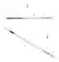 Fig. 07 - Straight intramedullary fracture fixation devices and methods