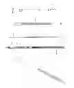 Fig. 09 - Straight intramedullary fracture fixation devices and methods