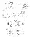 Fig. 22 - Straight intramedullary fracture fixation devices and methods