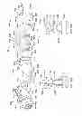 Fig. 33 - Straight intramedullary fracture fixation devices and methods