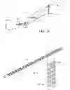Fig. 43 - Straight intramedullary fracture fixation devices and methods
