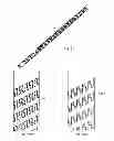 Fig. 44 - Straight intramedullary fracture fixation devices and methods