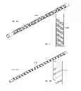 Fig. 45 - Straight intramedullary fracture fixation devices and methods