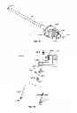 Fig. 50 - Straight intramedullary fracture fixation devices and methods