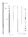 Fig. 52 - Straight intramedullary fracture fixation devices and methods