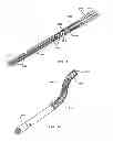 Fig. 63 - Straight intramedullary fracture fixation devices and methods