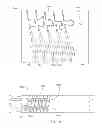 Fig. 65 - Straight intramedullary fracture fixation devices and methods