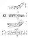 Fig. 67 - Straight intramedullary fracture fixation devices and methods