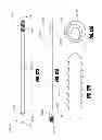 Fig. 71 - Straight intramedullary fracture fixation devices and methods