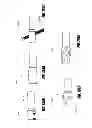 Fig. 74 - Straight intramedullary fracture fixation devices and methods
