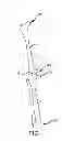 Fig. 02 - Arthroplasty devices and related methods