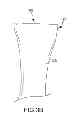 Fig. 06 - Arthroplasty devices and related methods
