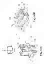 Fig. 43 - Devices and methods for performing knee arthroplasty