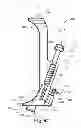 Fig. 49 - Devices and methods for performing knee arthroplasty