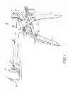 Fig. 02 - Bone Clamp and Method