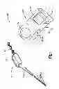 Fig. 02 - NEUROSTIMULATOR SYSTEM, APPARATUS, AND METHOD