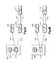 Fig. 06 - NEUROSTIMULATOR SYSTEM, APPARATUS, AND METHOD