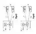 Fig. 07 - NEUROSTIMULATOR SYSTEM, APPARATUS, AND METHOD