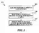 Fig. 04 - Systems and methods for detecting faults and/or adjusting electrical therapy based on impedance changes