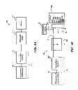 Fig. 06 - Systems and methods for detecting faults and/or adjusting electrical therapy based on impedance changes