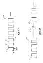 Fig. 07 - Systems and methods for detecting faults and/or adjusting electrical therapy based on impedance changes